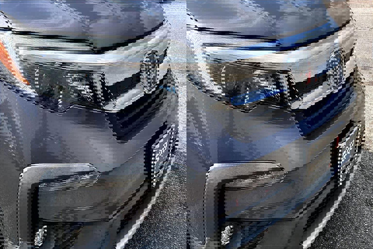 Used 2021 Honda Pilot EX-L image 58