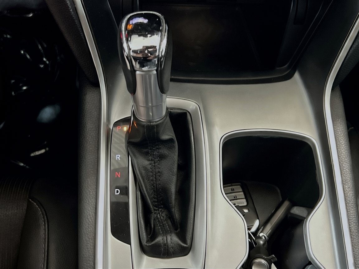 Used 2020 Honda Accord Sport image 12