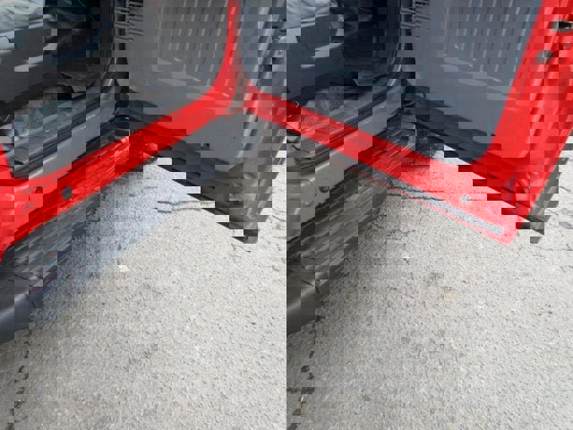 Used 2016 Ford F350 XL w/ Snow Plow Prep Package image 24