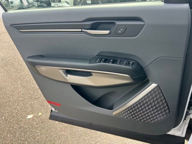 Certified 2026 Kia EV9 Light image 15