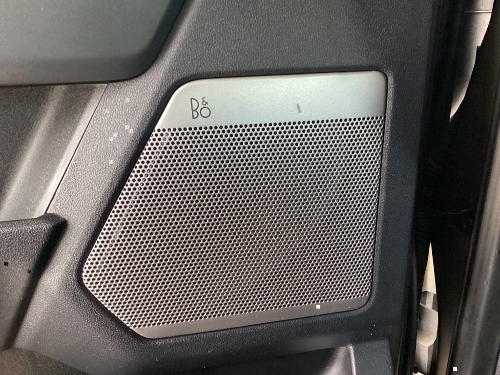 Used 2023 Ford F250 Lariat w/ Chrome Package image 64