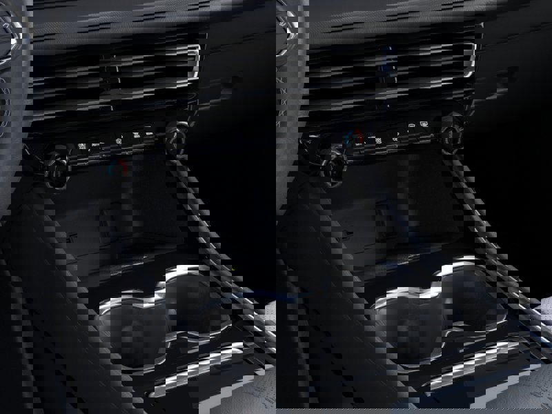 New 2026 Chevrolet Traverse High Country image 47