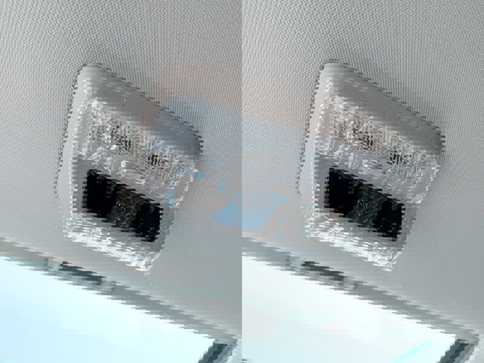 New 2026 Kia Carnival SX Prestige image 34