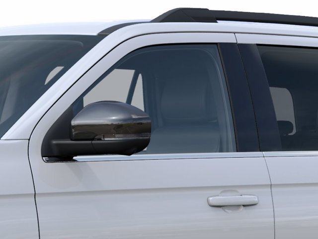 New 2027 Ford Expedition Platinum w/ Driver's Package RWD image 22