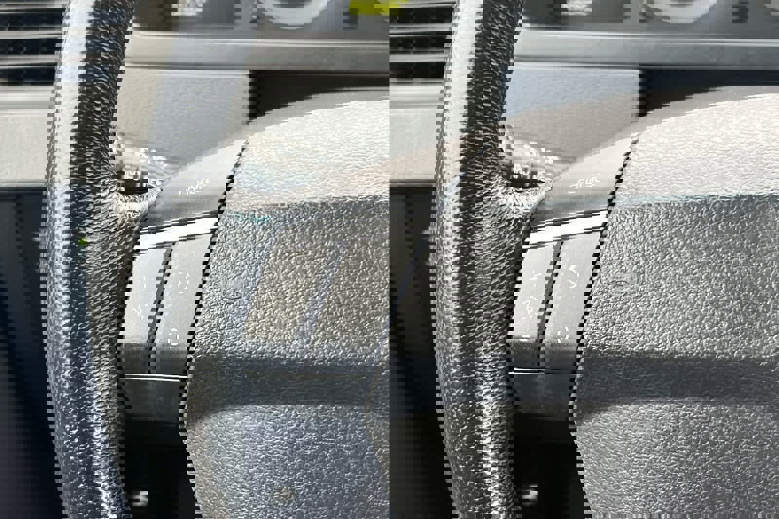 Used 2012 Volvo XC90 3.2 image 26