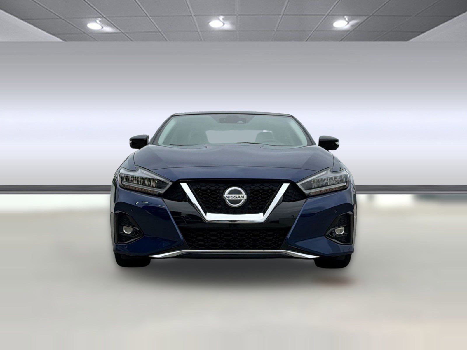 Used 2022 Nissan Maxima Platinum w/ Sport Mat Group FWD image 5