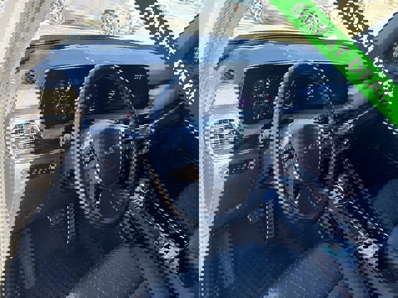 Used 2024 Kia Telluride SX Prestige X-Pro image 16