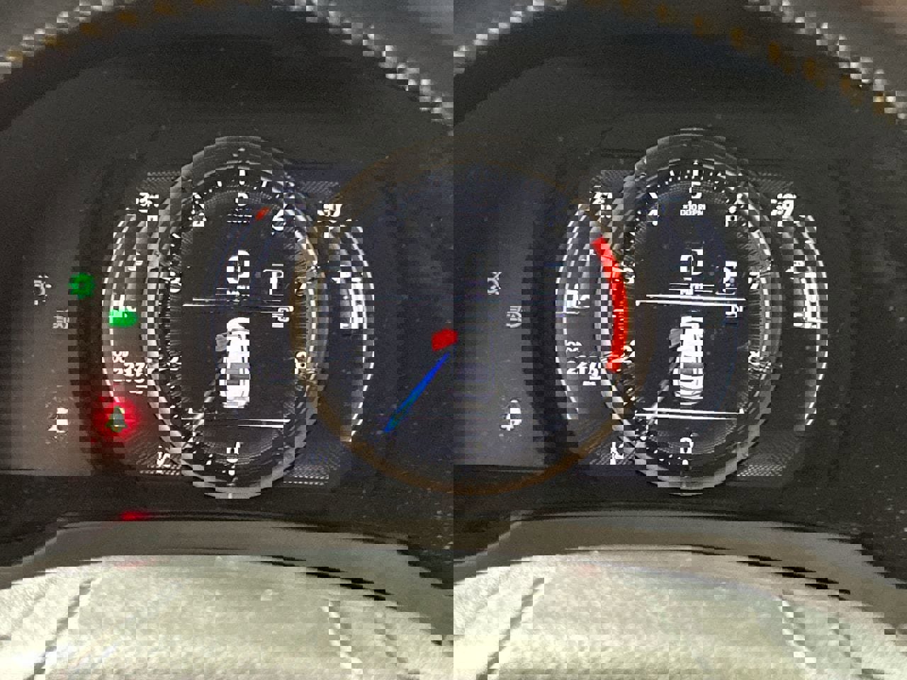 Used 2024 Lexus IS 350 F Sport image 15