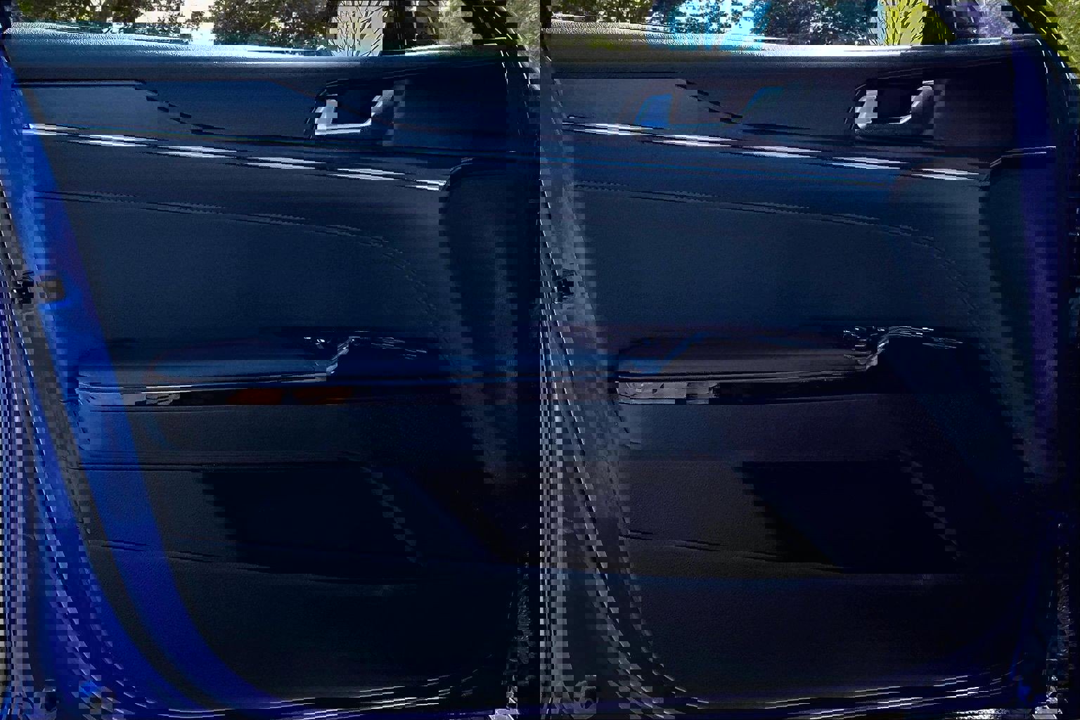 Used 2024 Kia K5 GT image 22