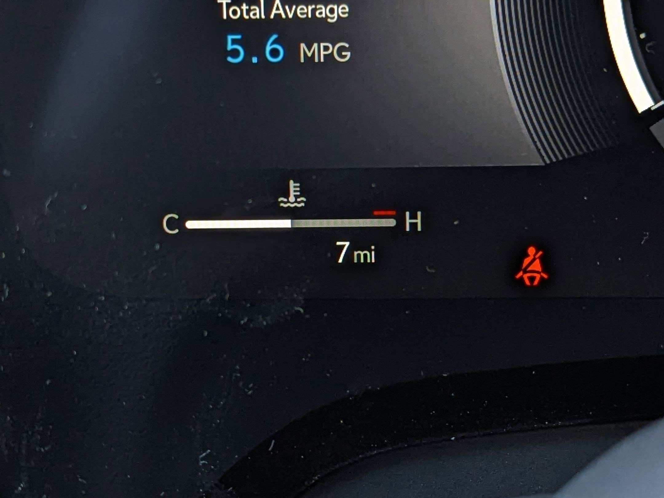 New 2025 Lexus RX 350 AWD image 28