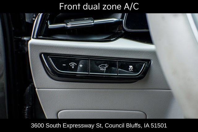 Used 2024 Kia Niro Wave FWD image 15