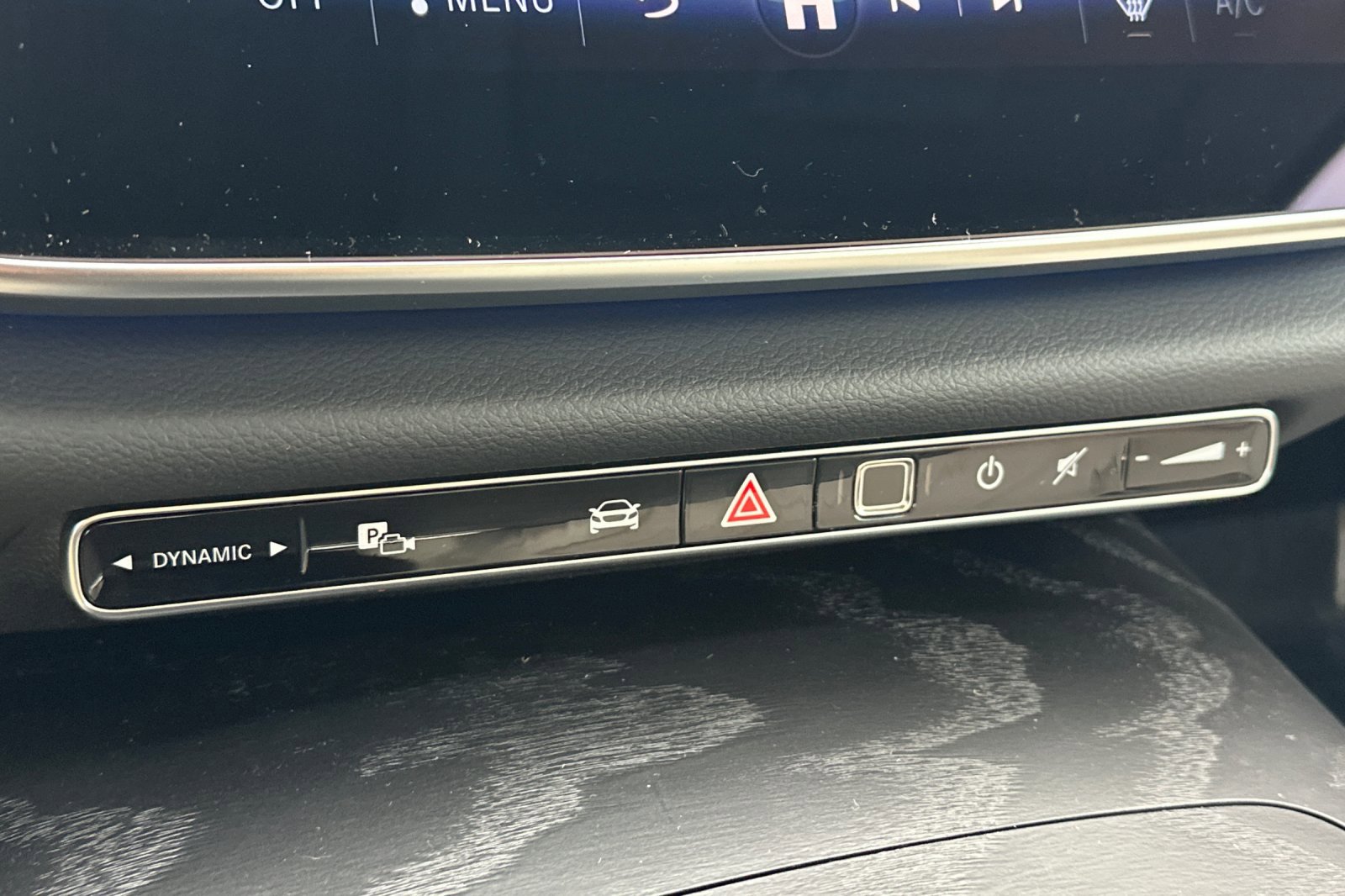 New 2026 Mercedes-Benz E 350 Sedan image 20