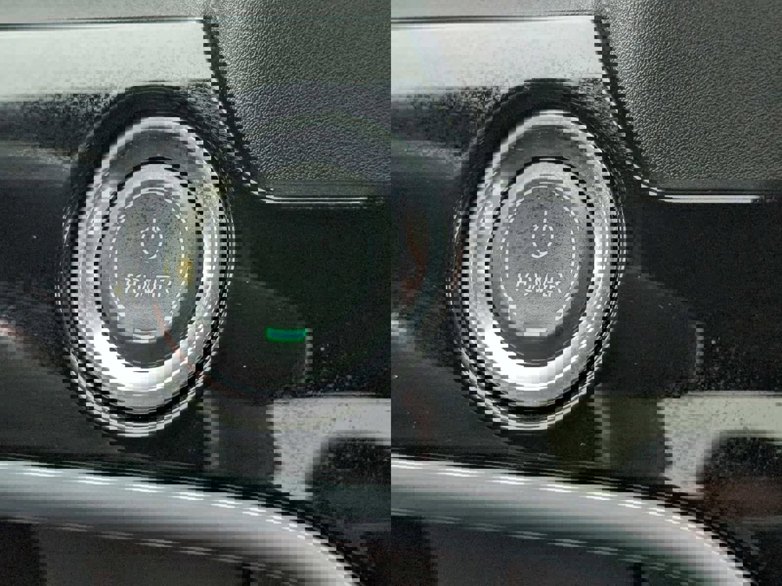 Certified 2024 Honda Prologue Touring image 25