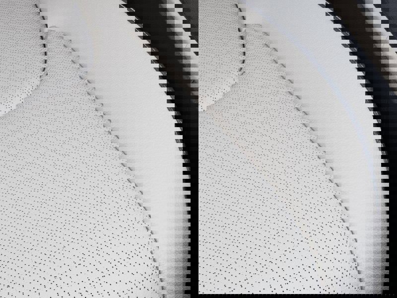 New 2025 Kia Carnival SX Prestige image 24