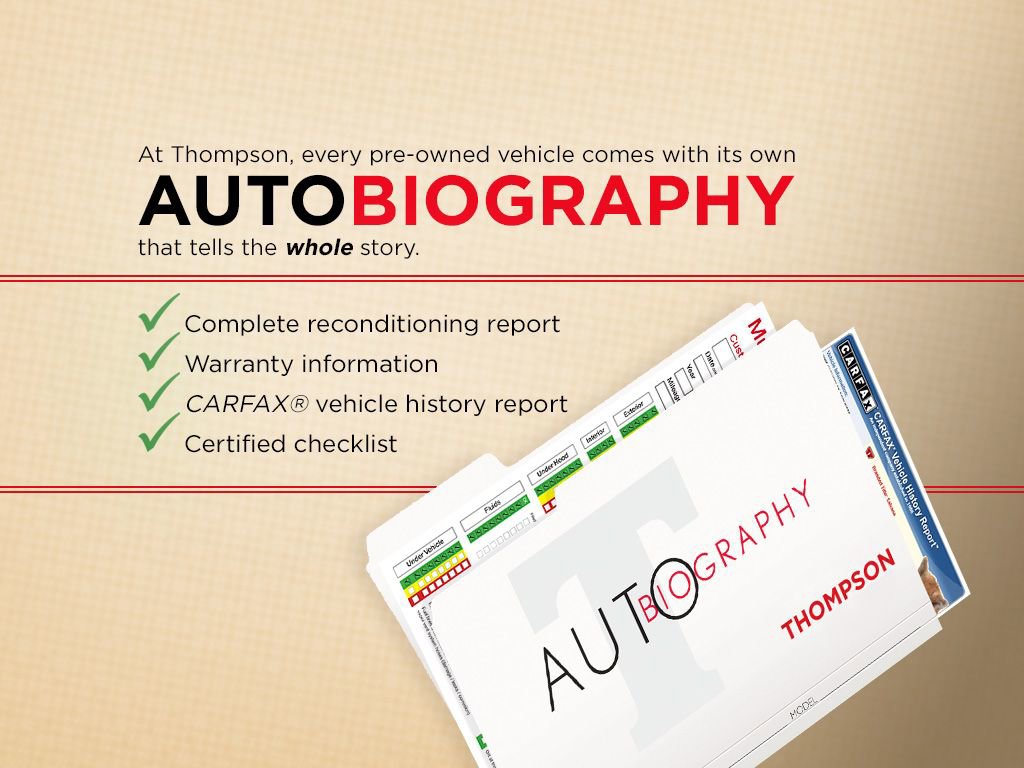 Used 2023 Acura RDX AWD w/ A-Spec & Advance Pkg image 5