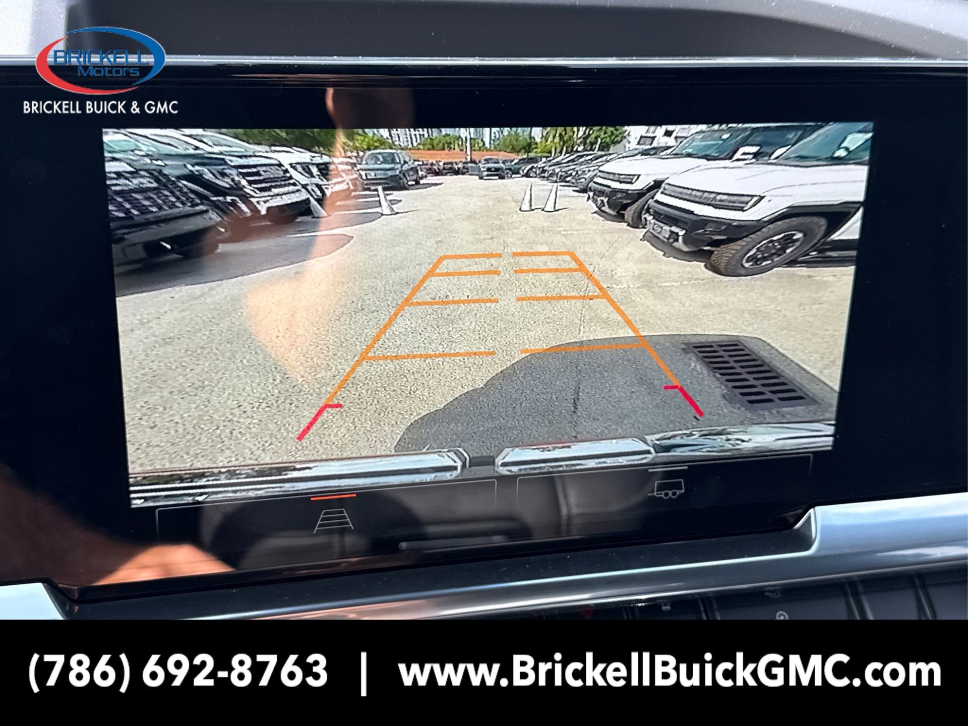 New 2025 GMC Sierra 1500 Elevation image 27