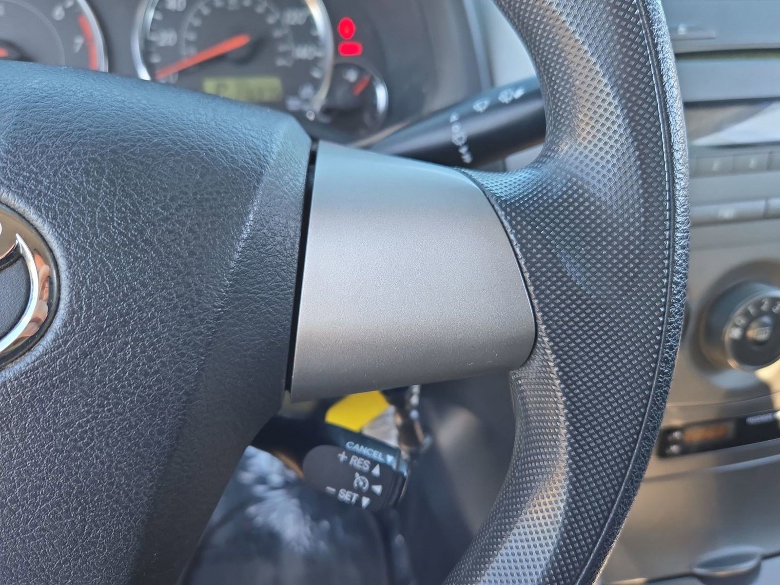 Used 2011 Toyota Corolla LE image 22