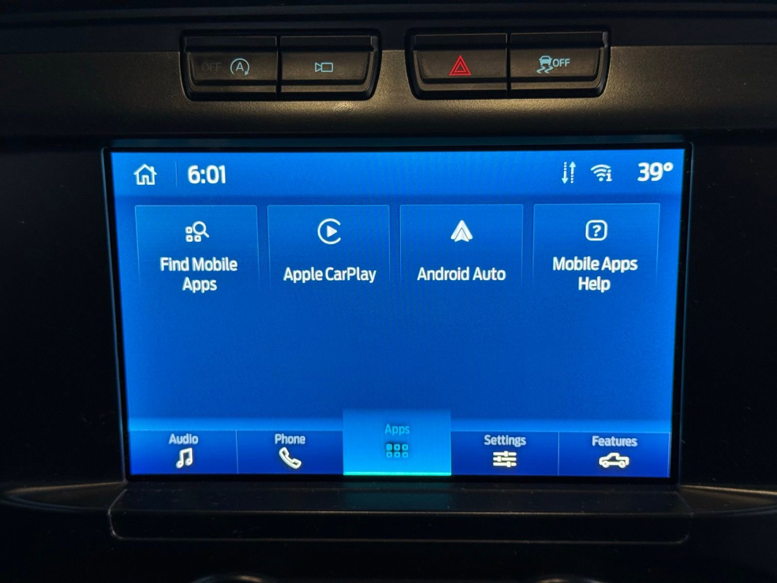 Used 2023 Ford F150 XL w/ XL Chrome Appearance Package image 16