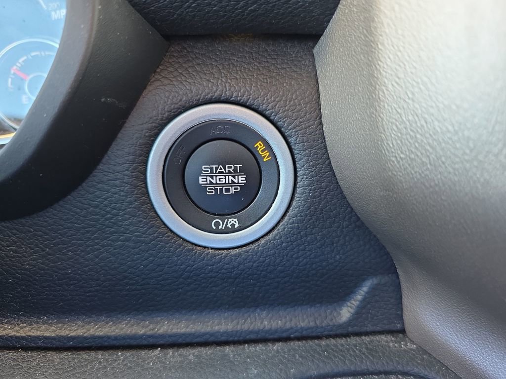 Used 2019 RAM 1500 Laramie image 27