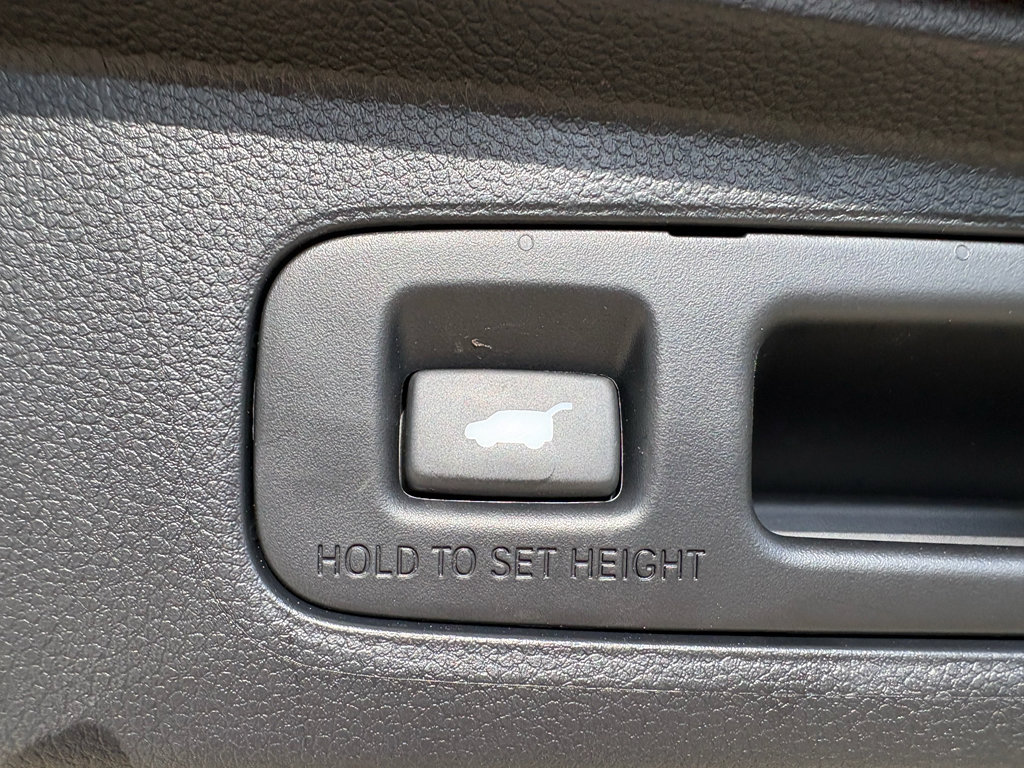 Certified 2026 Honda CR-V TrailSport image 30