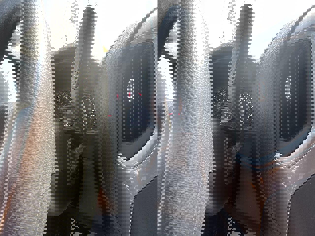 New 2024 Chevrolet Silverado 3500 W/T w/ WT Convenience Package image 16