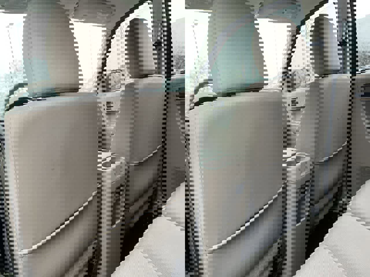 Used 2012 Ford Escape XLT image 19