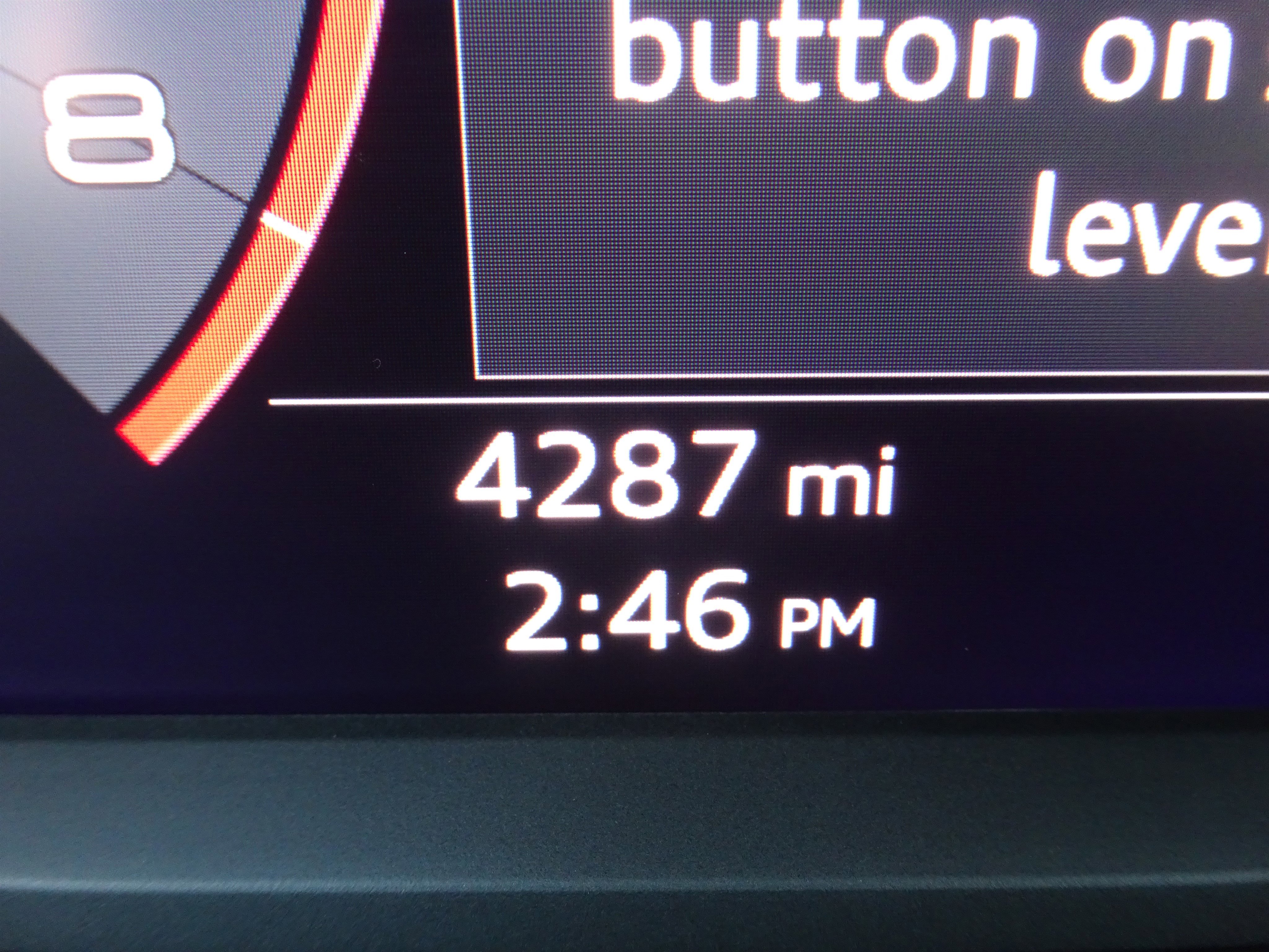 Certified 2025 Audi Q3 2.0T Premium w/ Convenience Package image 17