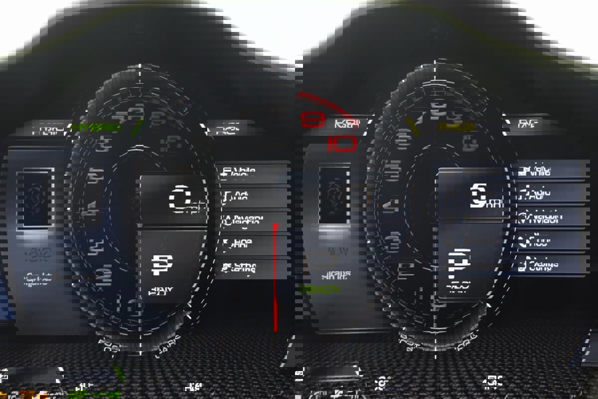 Used 2024 Ferrari 296 GTB image 20