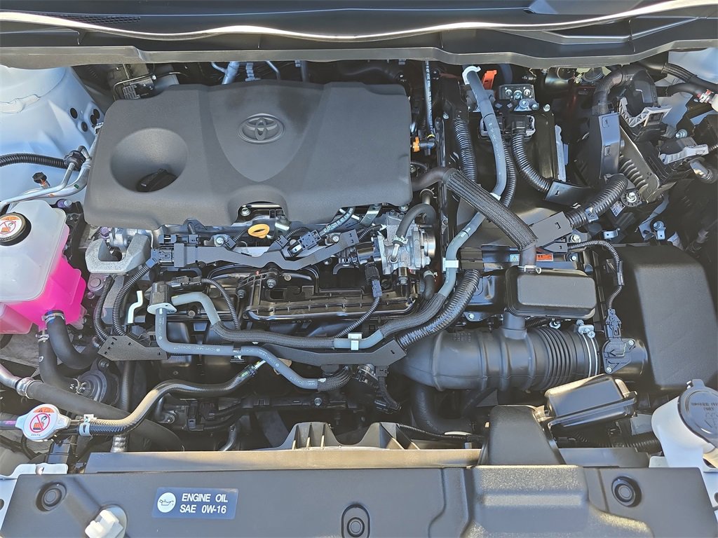 Used 2022 Toyota Sienna Platinum image 36