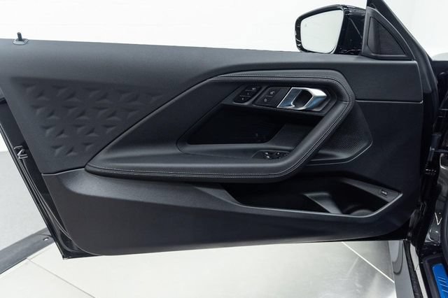 New 2026 BMW 230i xDrive Coupe w/ Premium Package AWD/4WD image 15