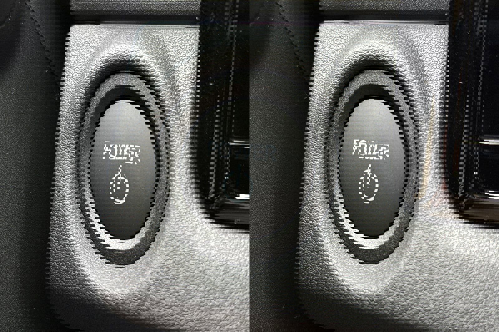 New 2026 Toyota bZ image 25