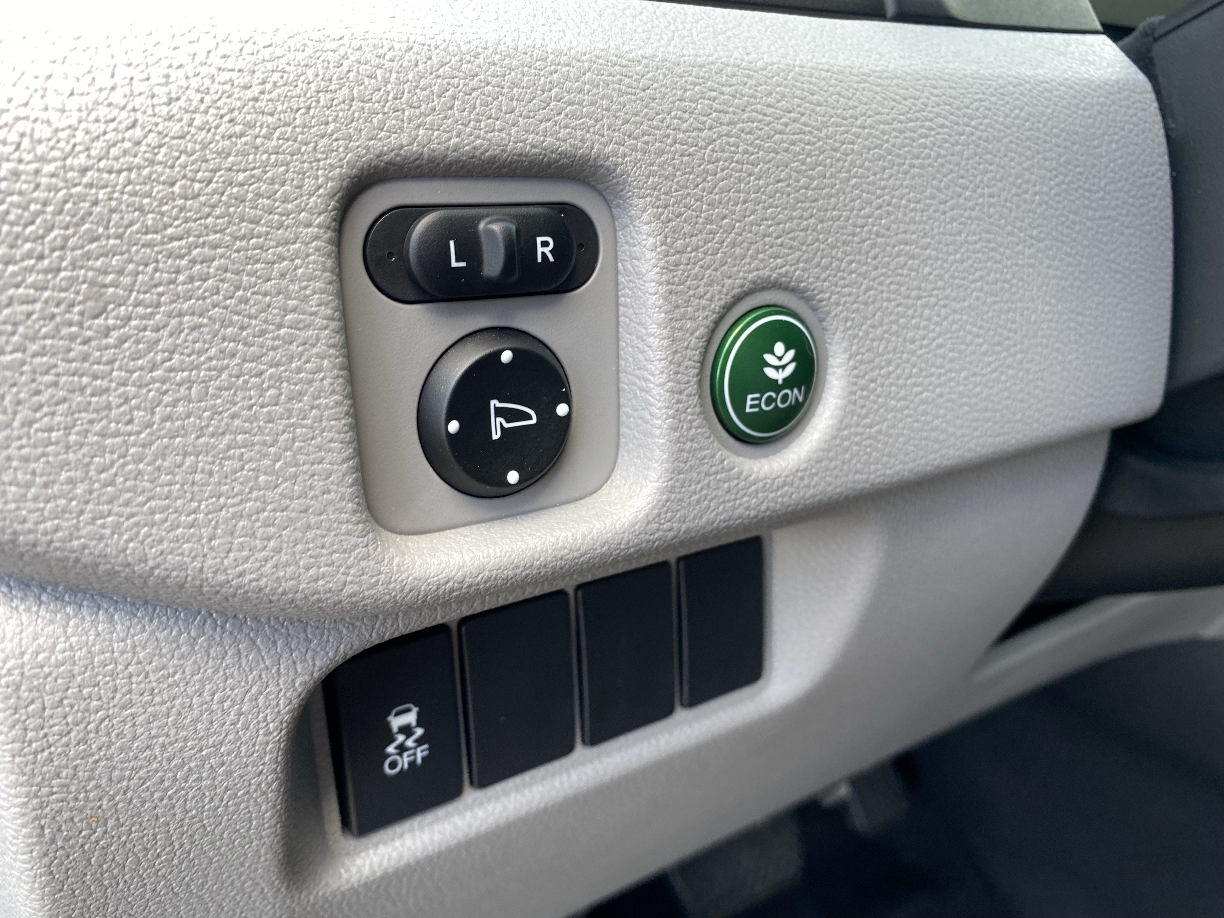 Used 2018 Honda Pilot EX image 21