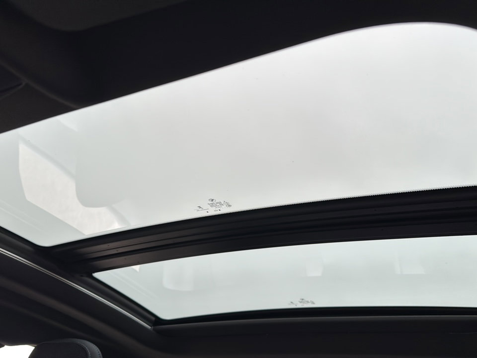 New 2025 BMW M235i xDrive w/ M Performance Package image 26