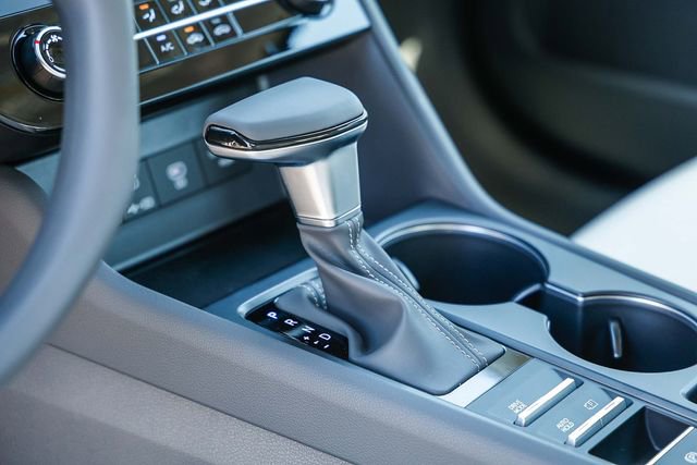 New 2026 Hyundai Sonata SE image 23