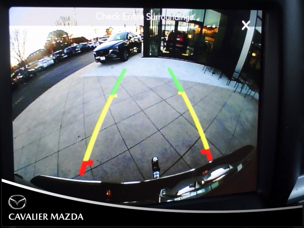 Used 2018 RAM 1500 Big Horn image 29