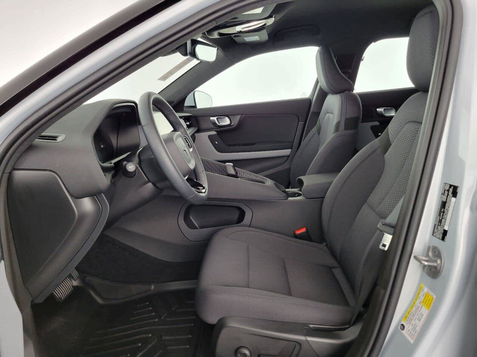 Used 2024 Polestar Polestar 2 RWD image 20