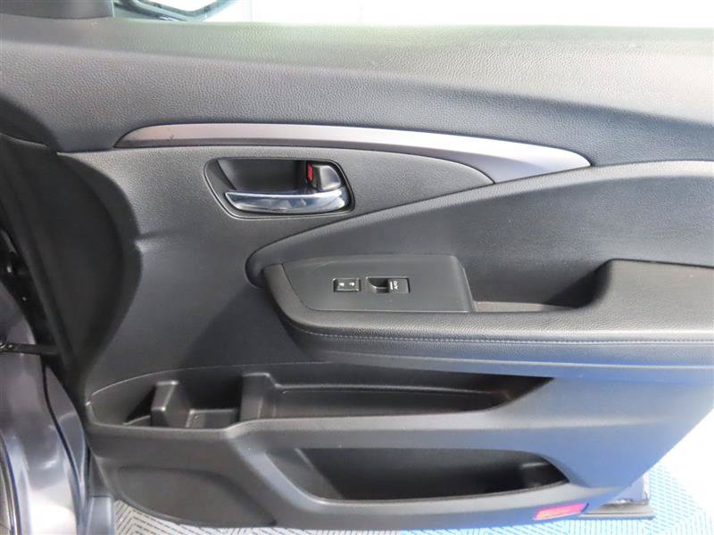 Used 2022 Honda Pilot Special Edition image 36