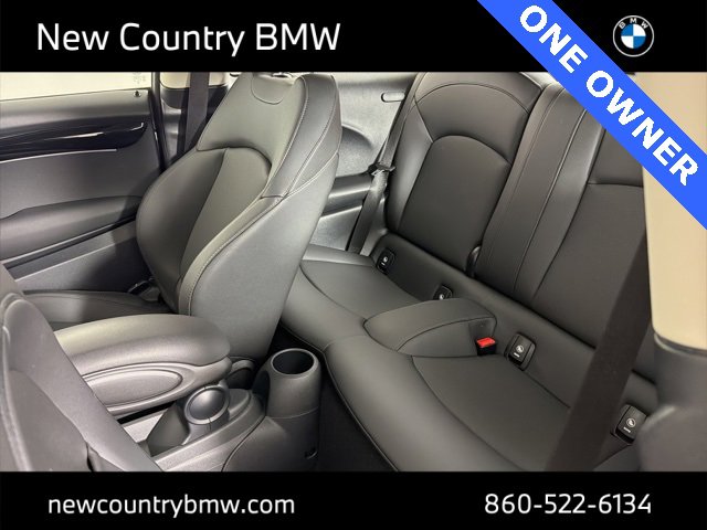 Used 2024 MINI Cooper SE image 18