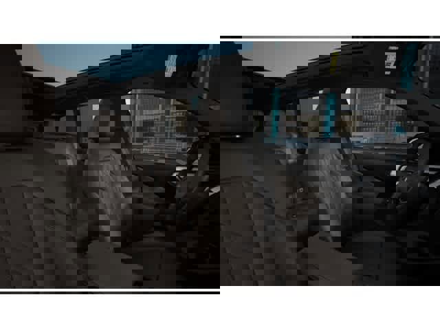 Used 2026 BMW X3 xDrive30 w/ Premium Package image 9