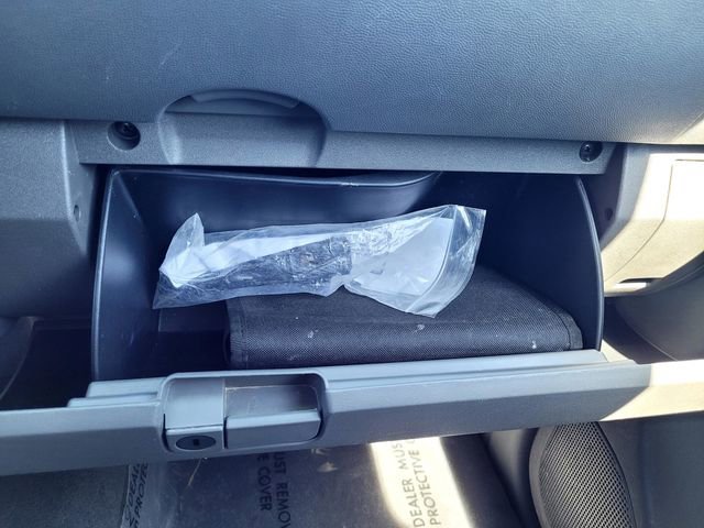 Used 2020 Nissan Frontier S image 20