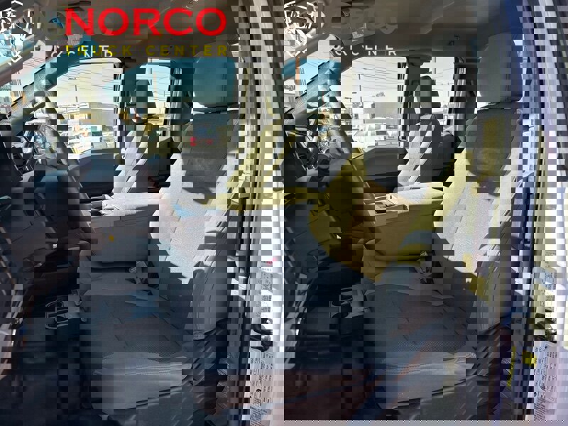 Used 2017 Ford F150 XL w/ XL Power Equipment Group image 20