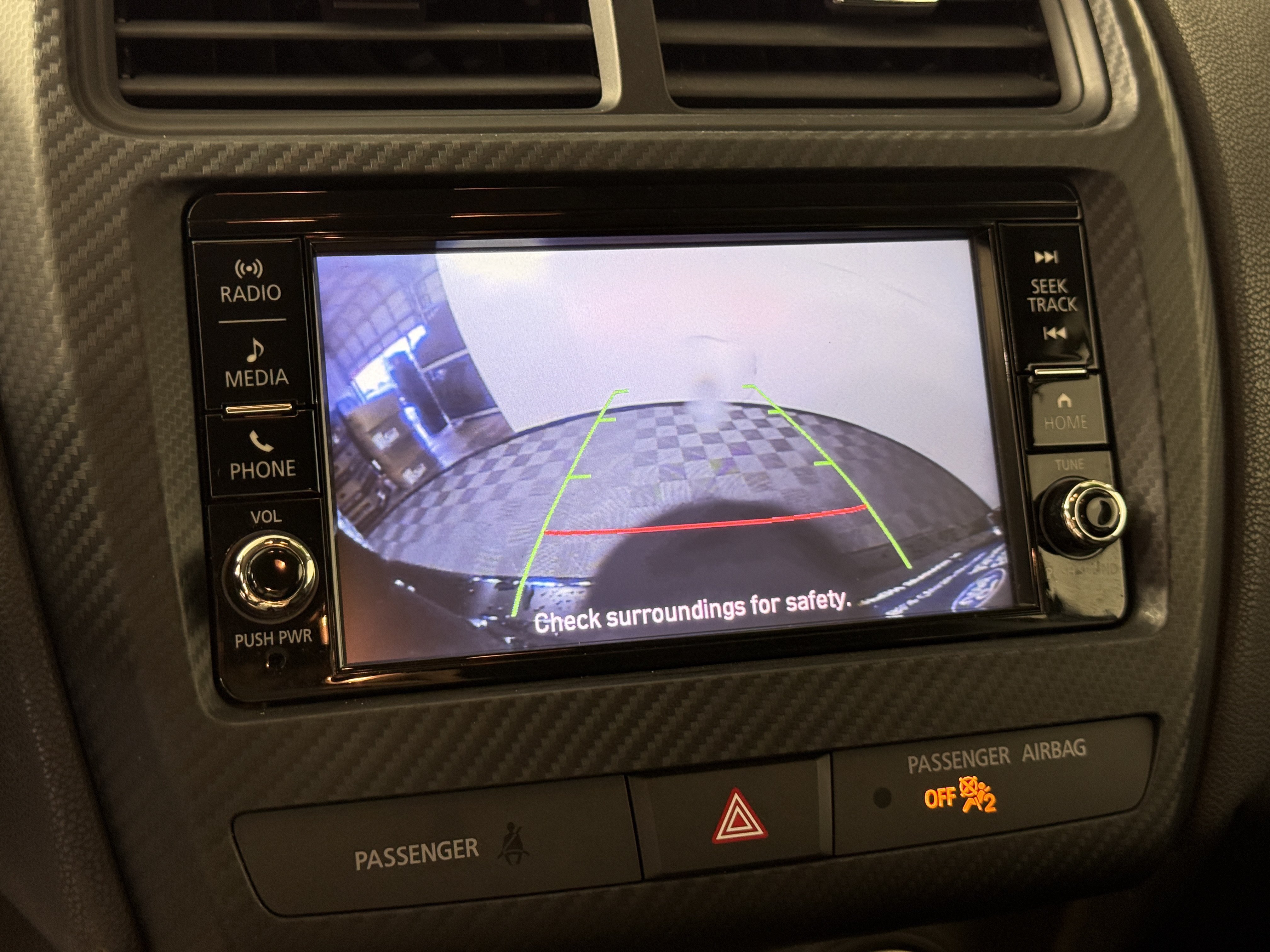 Used 2022 Mitsubishi Outlander Sport LE AWD/4WD image 17