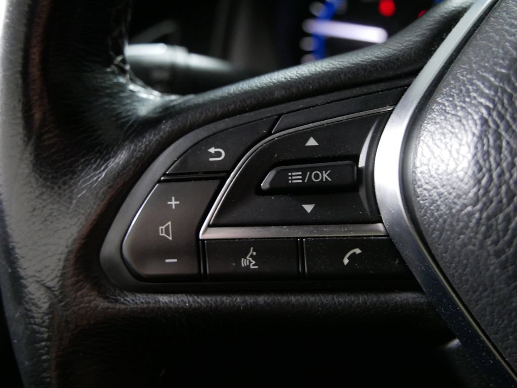 Used 2018 INFINITI Q60 3.0t Sport AWD/4WD image 18