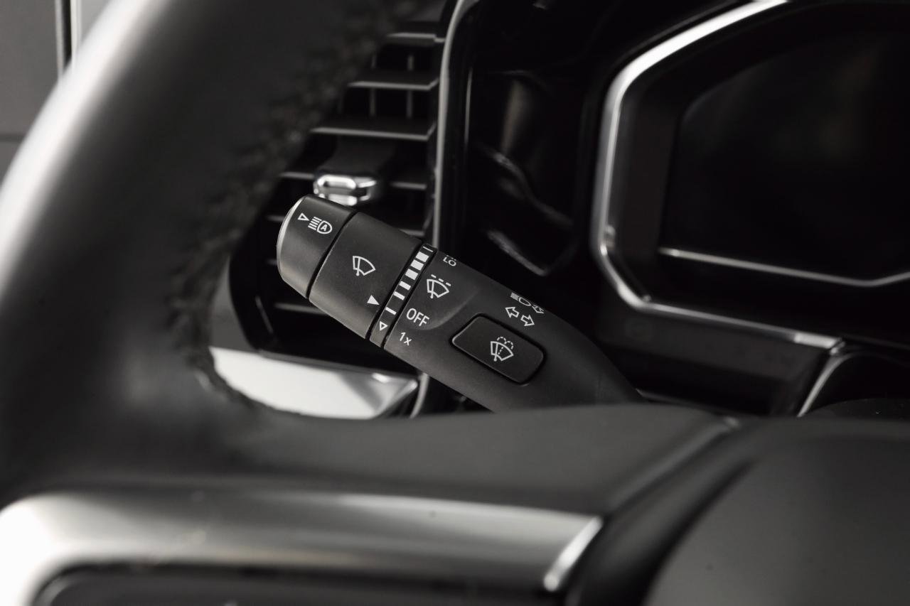 Used 2024 Chevrolet Silverado 2500 LTZ w/ LTZ Plus Package image 29