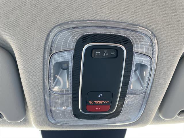 New 2026 Hyundai Kona SEL Sport image 30