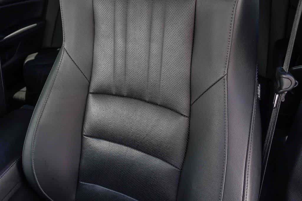 Used 2022 Honda Accord Sport Special Edition image 26