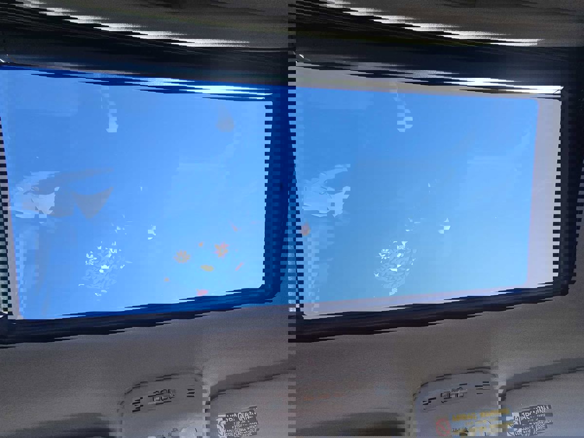 Used 2003 Toyota Land Cruiser image 23