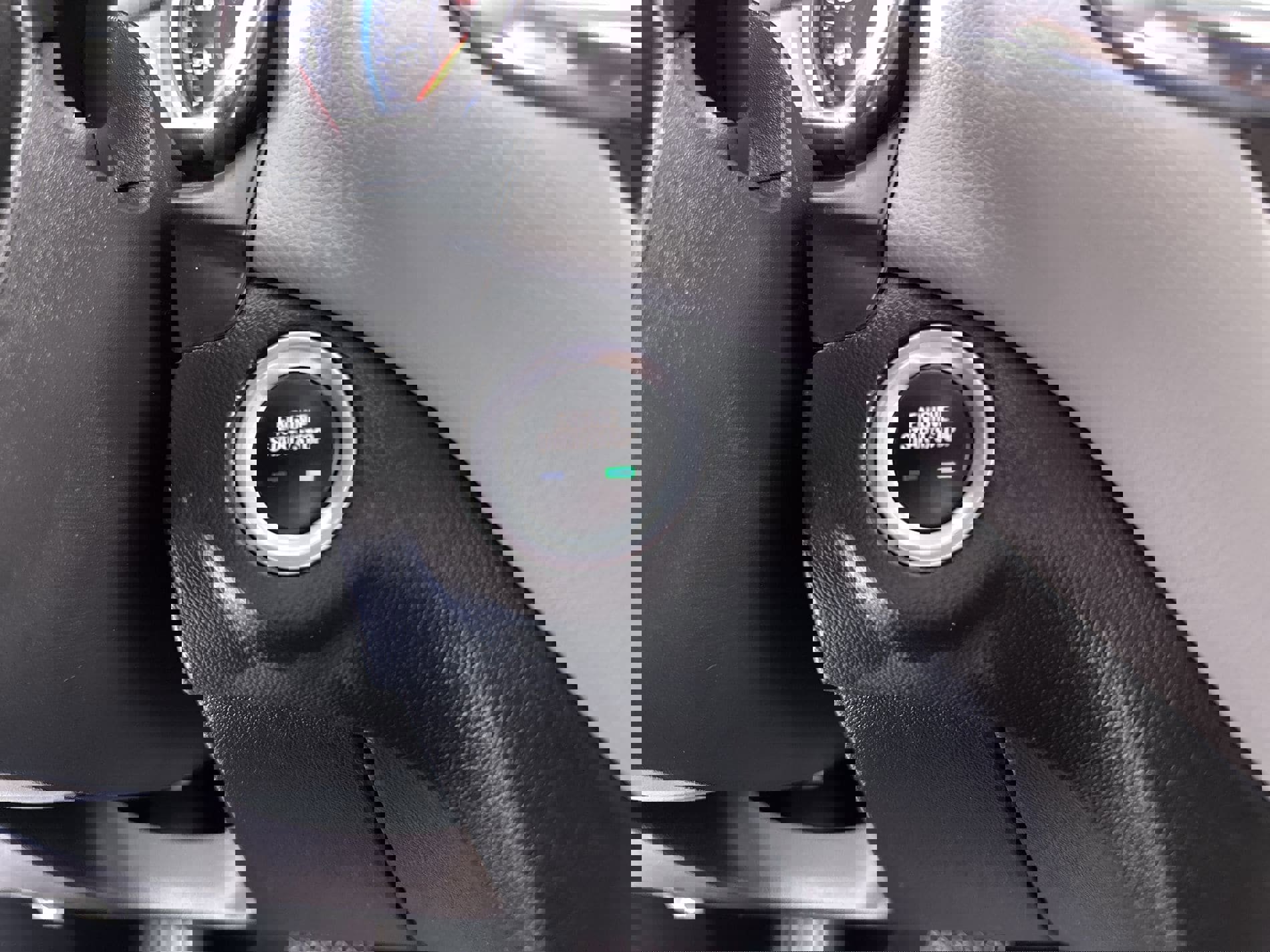 Used 2023 Chevrolet Equinox LT image 53