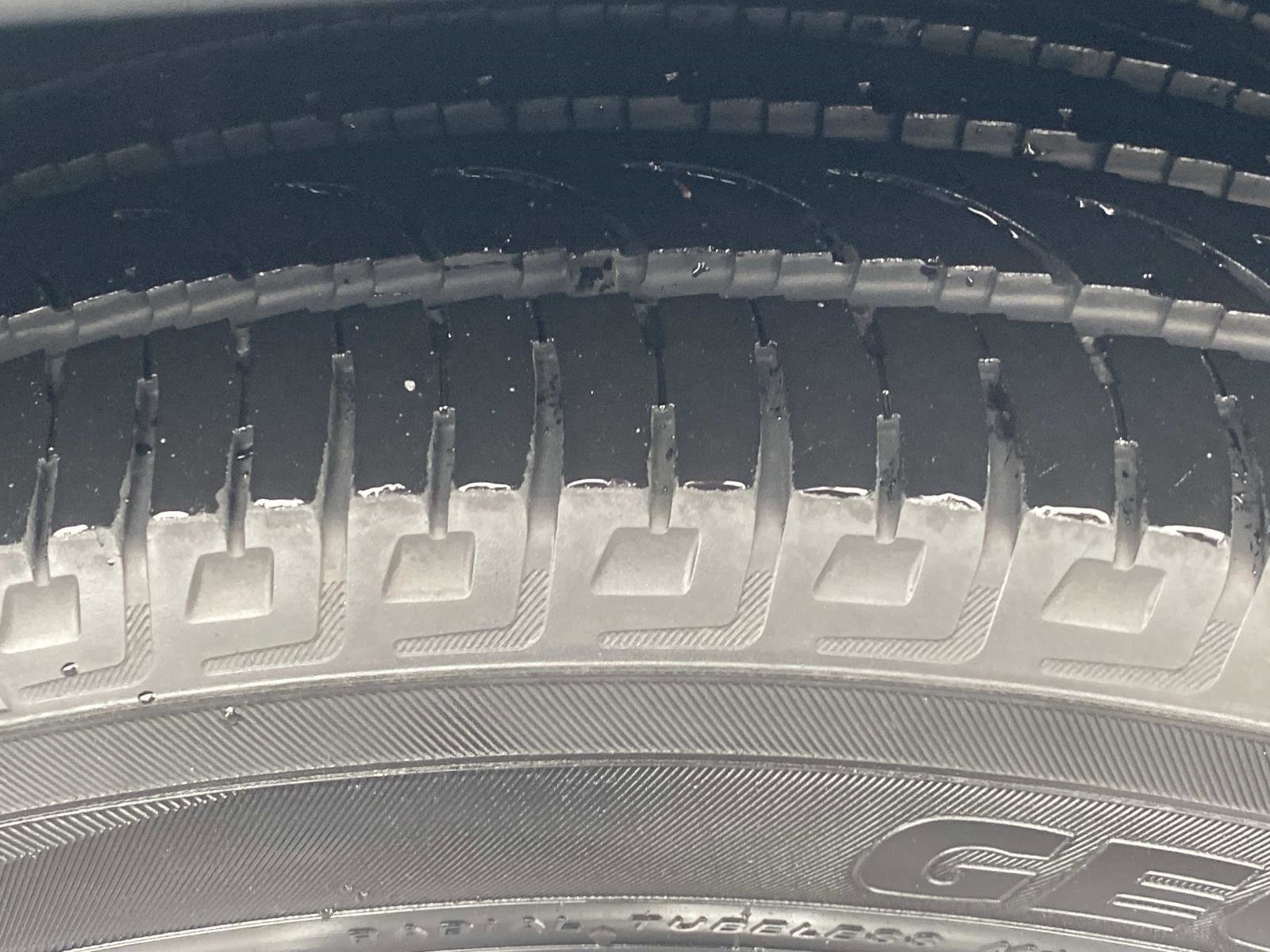 Certified 2023 Jeep Compass Latitude image 17