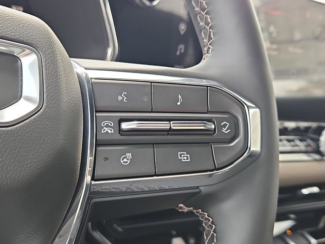 New 2026 GMC Canyon Denali image 20